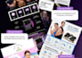 design amazon a plus content or amazon ebc to boost sales